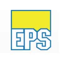 Euro Podłoga System Romana Szabelska - Czyszczenie i renowacja dywanów i wykładzin