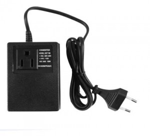 akcesoria komputerowe