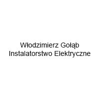 Włodzimierz Gołąb Instalatorstwo Elektryczne - Ogrzewanie elektryczne