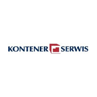 Kontener Serwis - Kontenery