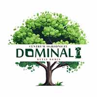 Domin-Al1 Kevin Domin - Artykuły i sprzęt ogrodniczy