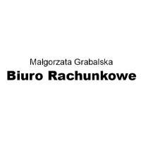 Małgorzata Grabalska Biuro rachunkowe - Biura rachunkowe