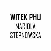 Witek PHU Mariola Stepnowska - Artykuły biurowe