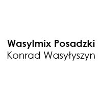 Wasylmix Posadzki Konrad Wasyłyszyn - Posadzki przemysłowe