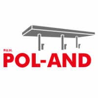 Pol-And PHU Andrzej Chałubiec - Budowa i wykończenia pod klucz