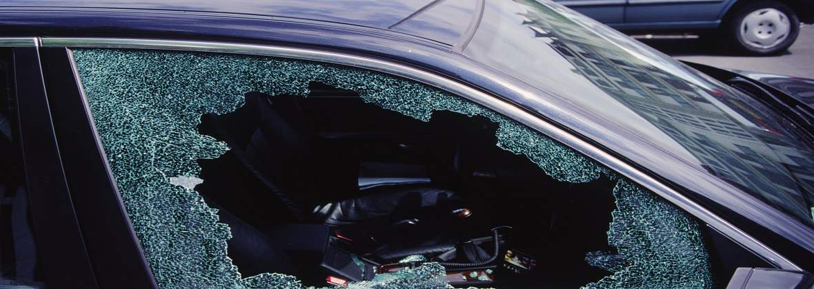 Szyby Samochodowe Tomaxx Tomasz Wyrobek