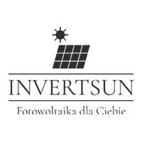 Invert-Sun Fotowoltaika Maciej Irzeński - Energia odnawialna