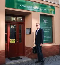 kancelaria adwokacka Szymona Górskiego