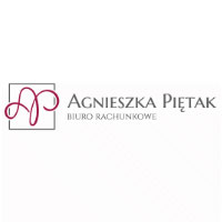 Agnieszka Piętak Biuro Rachunkowe - Biura rachunkowe
