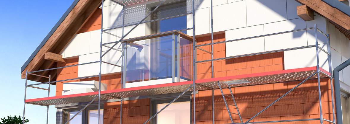 Woj-Bud Norbert Wojciechowski