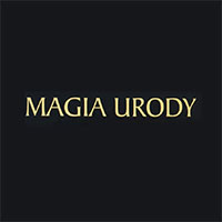 Magia Urody Salon Kosmetyczny Mariola Antończak - Salony i gabinety kosmetyczne