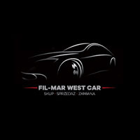 Fil-Mar West Car Adam Łotocki - Samochody używane