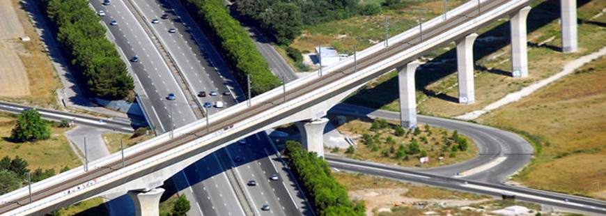 Budownictwo Dróg Mostów Sp. z o.o., Nysa