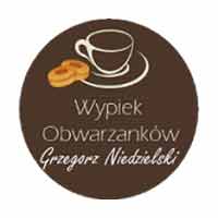 Wypiek Obwarzanków Zakład Cukierniczy Grzegorz Niedzielski - Produkcja wyrobów cukierniczych