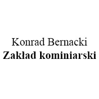 Konrad Bernacki Zakład Kominiarski - Kominy