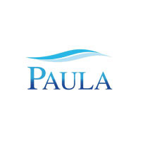 Krall SC - Pensjonaty, hostele i ośrodki wypoczynkowe