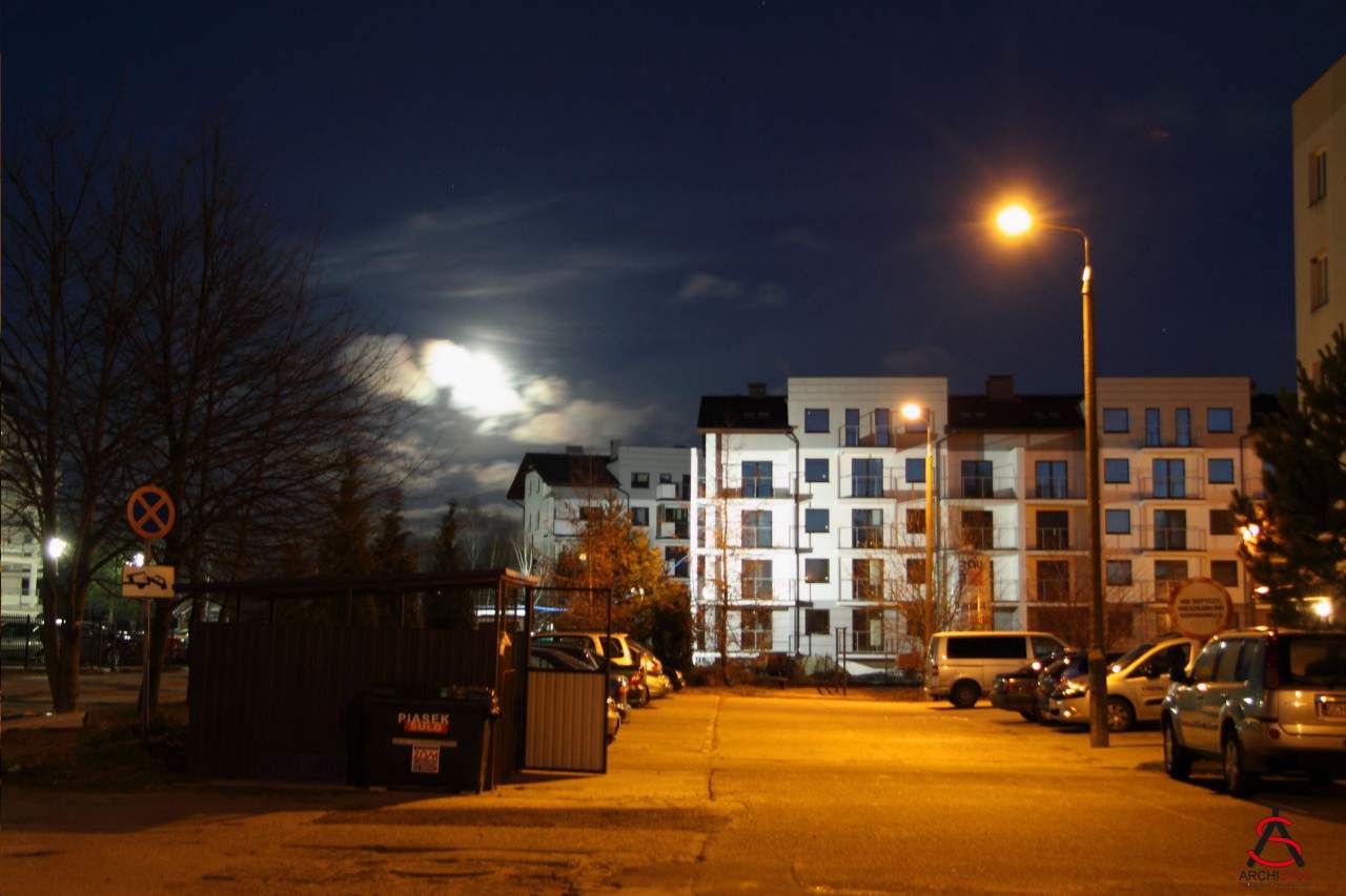 biuro projektowe, nieruchomości, projekty domów, firma projektowa