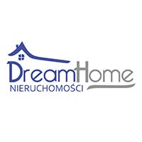 DreamHome Nieruchomości Agnieszka Witkowska-Bojdys - Home staging