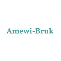 Amewi-Bruk Usługi Brukarskie i Ogólnobudowlane Kolorz Krzysztof - Brukarstwo