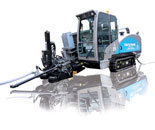 przewierty sterowane