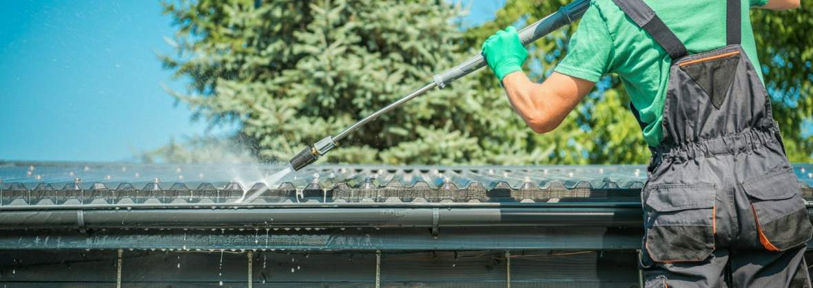 Marol-Marcin Suwała