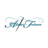 Atelier Firan Renata Pożoga - Zasłony, firanki i karnisze