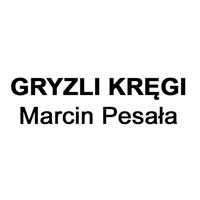 Gryzli Kręgi Marcin Pesała, Czajcze