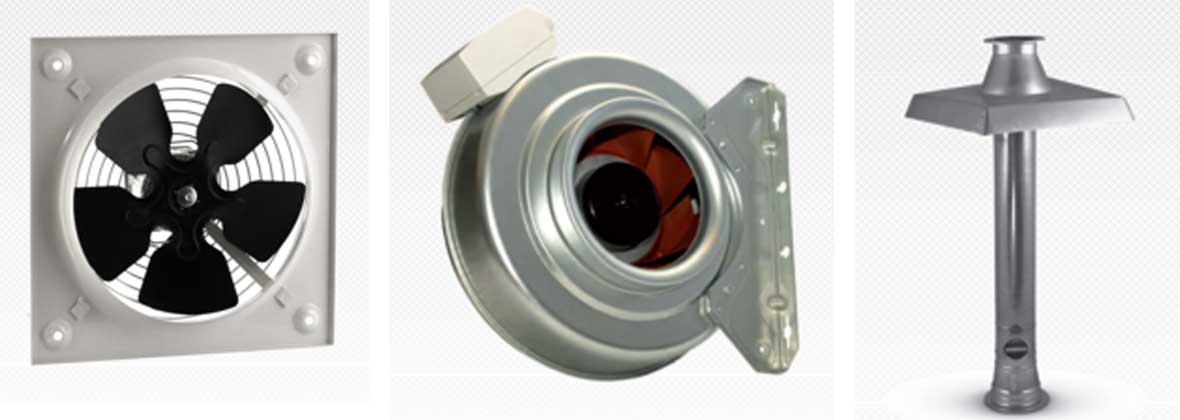 Pako Poznań Sp. z o.o.