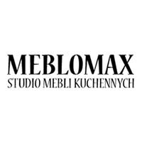Meblomax Studio Mebli Kuchennych, Meble kuchenne na Wymiar - Meble kuchenne
