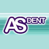 As Dent Gabinet Stomatologiczny - Stomatolodzy i protetycy