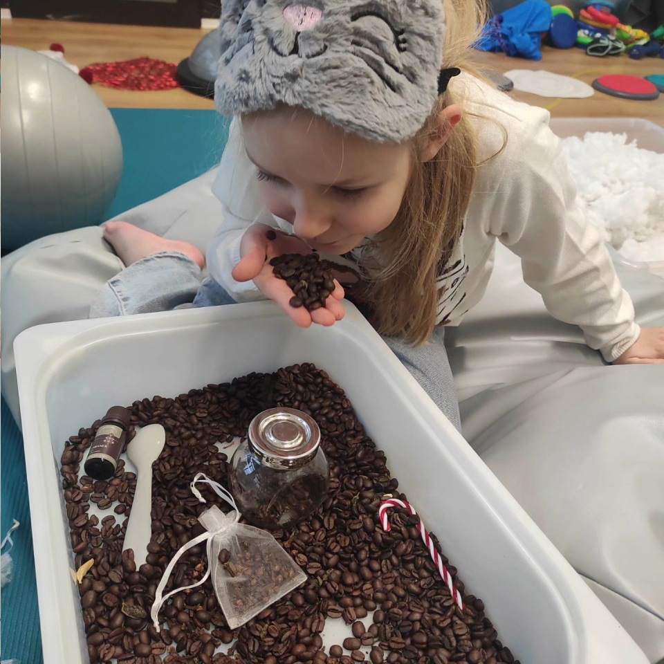 porady terapeutyczne