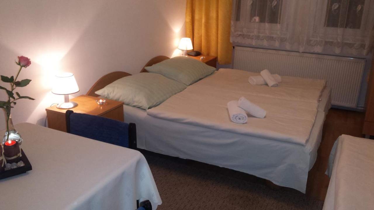 noclegi nad morzem, wypoczynek nad morzem, dom wczasowy, pokoje, domy wczasowe, pokoje nad morzem