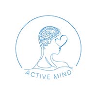 Active Mind Psychoterapia Cbt Magdalena Musiał - Psychiatrzy psycholodzy i psychoterapeuci