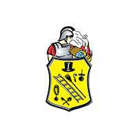 Andrzej Brzoza Rzemieślniczy zakład usług kominiarskich - Kominiarze