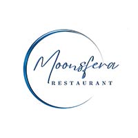 Restauracja Moonsfera - Restauracje