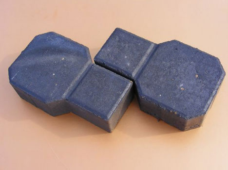 produkcja prefabrykatów betonowych