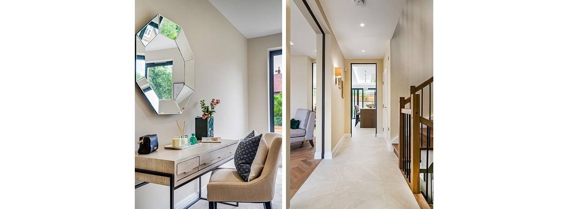 Wood Style Marek Wielgosz