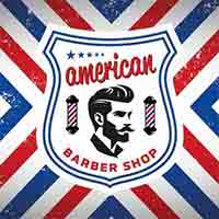 American Barber Shop Natalia Krzywda - Fryzjerzy i salony fryzjerskie