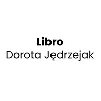 Libro Dorota Jędrzejak - Biura rachunkowe