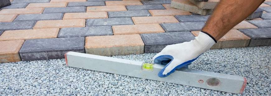 Adrian Czebieniak Usługi Ogólnobudowlane