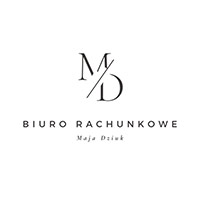 Biuro rachunkowe Maja Dziuk - Biura rachunkowe