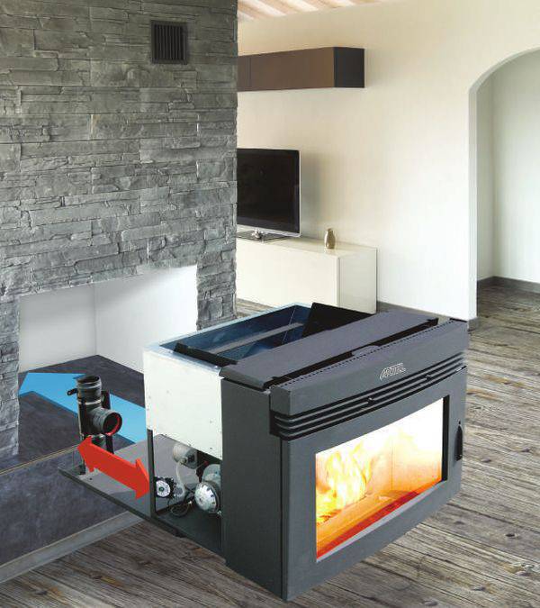 producent okien aluminiowych