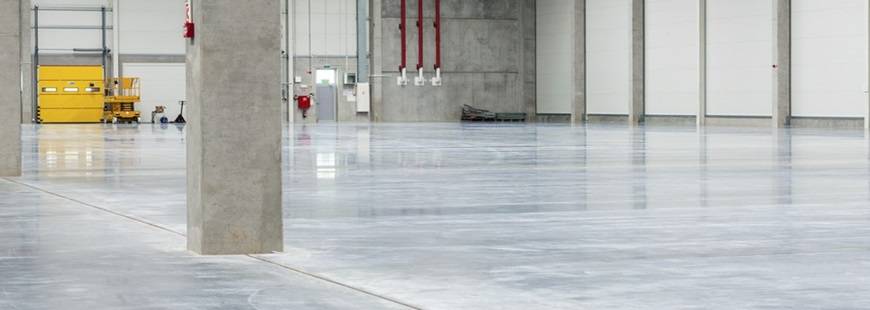 Przemysław Piotrak Alfa-Mix