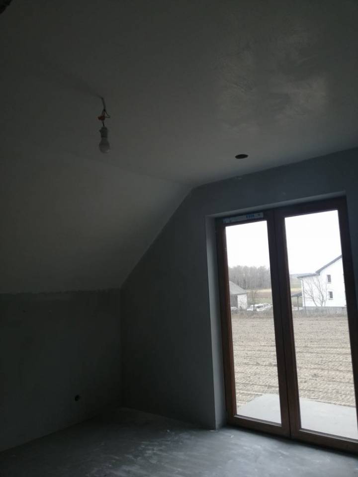 remonty mieszkań, remonty domów, usługi budowlano-remontowe, wykańczanie wnętrz