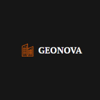 Geonova Leszek Nowak - Geodezja