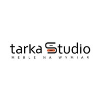 Meble na wymiar tarka-studio - Meble na zamówienie