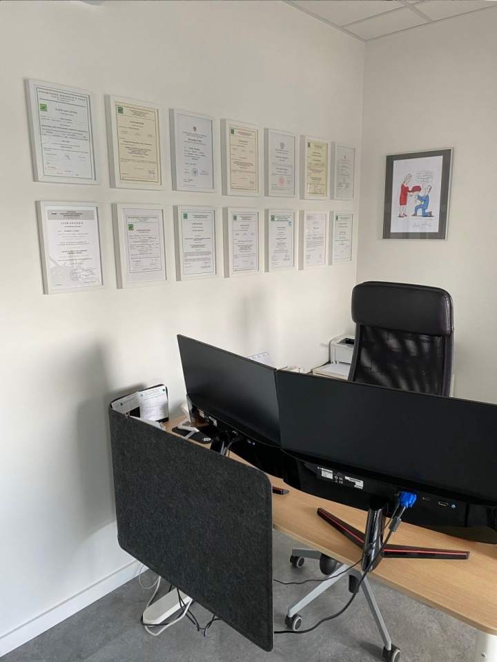 biuro rachunkowe, usługi księgowe, usługi rachunkowe