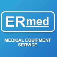 Ermed Medical Equipment Service PUH - Sprzęt rehabilitacyjny