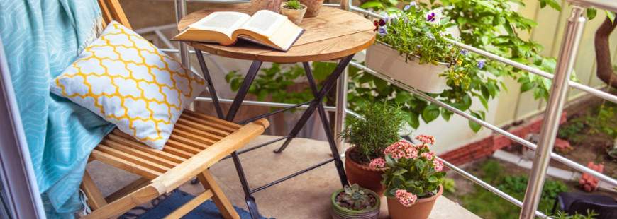 Wiwat-Ak Stanisław Kłos