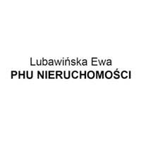 Lubawińska Ewa Phu Nieruchomości - Nieruchomości